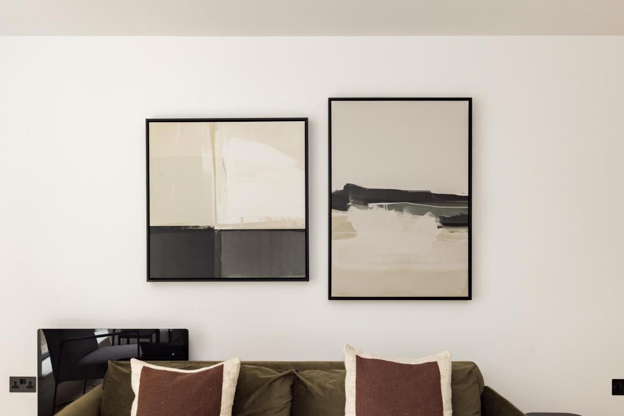 The Wembley Place - Stunning 1bdr Flat Appartamento
